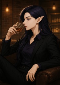 浮生若魔-現代番外